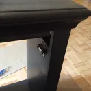 HomeDecorators - My warning experience to others! - Photo 1 - comment #1977533