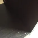 HomeDecorators - My warning experience to others! - Photo 2 - comment #1977533