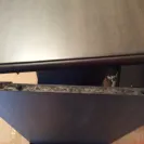 HomeDecorators - My warning experience to others! - Photo 4 - comment #1977533