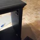 HomeDecorators - My warning experience to others! - Photo 5 - comment #1977533