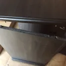 HomeDecorators - My warning experience to others! - Photo 7 - comment #1977533