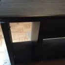 HomeDecorators - My warning experience to others! - Photo 8 - comment #1977533