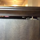 HomeDecorators - My warning experience to others! - Photo 9 - comment #1977533