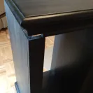 HomeDecorators - My warning experience to others! - Photo 10 - comment #1977533