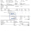 Emax / Max Electronics - wrong product given - Photo 1 - comment #2035245