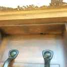 Nick's Building Supply - Doors are falling apart! - Photo 1 - comment #1734395