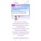 ESPChat - Scam - Photo 1 - comment #2233707