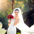 FindBride.com - the website is full of married ladies &ndash; waste of time - Photo 1 - comment #1620849