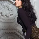 FindBride.com - the website is full of married ladies &ndash; waste of time - Photo 2 - comment #1620849
