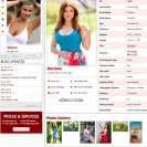 FindBride.com - the website is full of married ladies &ndash; waste of time - Photo 1 - comment #1663977