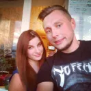 FindBride.com - the website is full of married ladies &ndash; waste of time - Photo 2 - comment #1663977