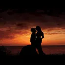 FindBride.com - the website is full of married ladies &ndash; waste of time - Photo 3 - comment #1663977
