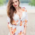 FindBride.com - the website is full of married ladies &ndash; waste of time - Photo 1 - comment #1732789