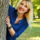 FindBride.com - the website is full of married ladies &ndash; waste of time - Photo 1 - comment #1810335