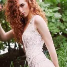 FindBride.com - the website is full of married ladies &ndash; waste of time - Photo 1 - comment #1881401