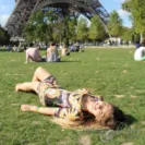 FindBride.com - the website is full of married ladies &ndash; waste of time - Photo 4 - comment #1962975