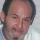 FindBride.com - the website is full of married ladies &ndash; waste of time - Photo 1 - comment #2189046