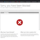 FindBride.com - the website is full of married ladies &ndash; waste of time - Photo 1 - comment #2412363