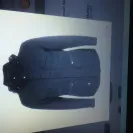 Xuelian.wu - The seller provided only fake info - Photo 1 - comment #1616346