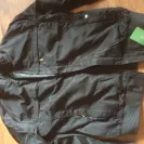 Xuelian.wu - The seller provided only fake info - Photo 1 - comment #1616347