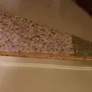 National Floors Direct - refused to refund deposit - Photo 1 - comment #1768024