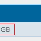SportsDirect.com - overcharging credit card - Photo 2 - update #1514506