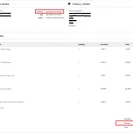 SportsDirect.com - overcharging credit card - Photo 4 - update #1514506