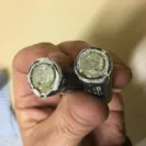 Procter & Gamble - AA & AAA batteries - Photo 2 - comment #2057504