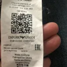Armani - trust your instincts - Photo 1 - comment #2091647