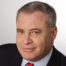 Ken Dubow - Rip off - Photo 1 - comment #2136500