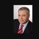 Ken Dubow - Rip off - Photo 1 - comment #2227538