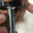 Corvette Mods - the seller is completely useless - Photo 1 - comment #1660652