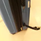 FlySafair / Safair Operations - Horrific airline experience - Photo 1 - comment #2412184