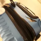 FlySafair / Safair Operations - Horrific airline experience - Photo 4 - comment #2412184