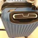FlySafair / Safair Operations - Horrific airline experience - Photo 5 - comment #2412184