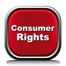 Loan Modification - unreasonable mod refusal reason - Photo 1 - comment #1524664