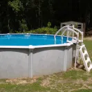 Blue World Pools - What a scam - Photo 1 - comment #1868766