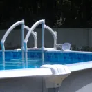Blue World Pools - What a scam - Photo 2 - comment #1868766