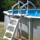Blue World Pools - What a scam - Photo 3 - comment #1868766