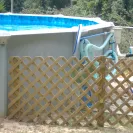Blue World Pools - What a scam - Photo 4 - comment #1868766