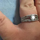 Ben Moss Jewellers - Breach the Code of Professional Conduct and Ethics - Photo 1 - comment #1715463