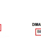 OnlineCityTickets.com - they provided fake info and I haven't got my tickets - Photo 1 - comment #1994215