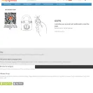 AliExpress - did not receive order, paid by credit card. - Photo 3 - comment #1996437