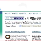 Thermodyne Systems - Rip off wind turbine ebay - Photo 2 - comment #1636691
