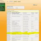 Vinted - they didn't provide money, but I sent dress - Photo 1 - comment #1940499