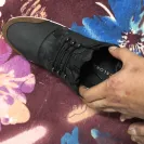 Zalora Group - bad quality and waste of money - Photo 1 - comment #1942100