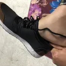 Zalora Group - bad quality and waste of money - Photo 2 - comment #1942100