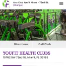 YouFit Health Clubs - Don't subscribe for the trial &ndash; hidden fees - Photo 1 - comment #1940465