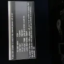 Orbit Showtime Network [OSN] - payment problem - Photo 1 - comment #1941176