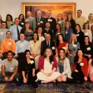 Impact Trainings - Misrepresentation/LGAT - Photo 1 - comment #2019001